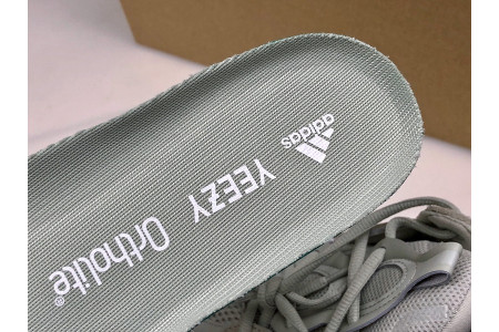 Adidas Yeezy 500 Salt EE7287
