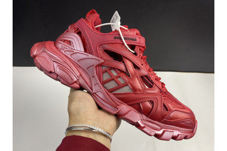 BLCG Track Sneaker 570391 W2GN3 2029