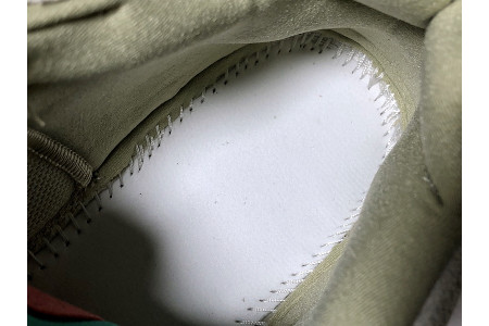 Adidas Yeezy 500 Stone FW4839