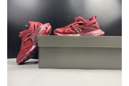 BLCG Track Sneaker 570391 W2GN3 2029