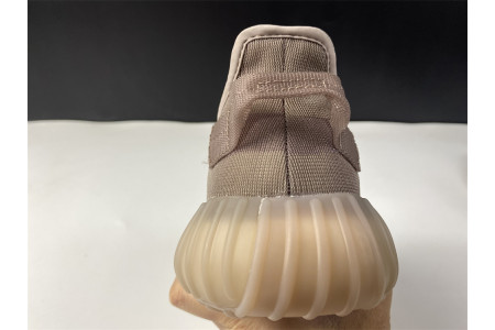 Adidas Yeezy Boost 350 V2 Mono Mist GW2871