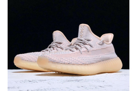 Adidas Yeezy Boost 350 V2 Synth FV5578