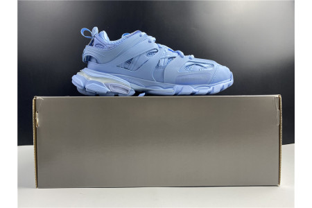 BLCG TRACK TRAINER LIGHT BLUE 542023 W2LA1 4800