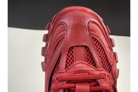 BLCG Track Sneaker 570391 W2GN3 2029