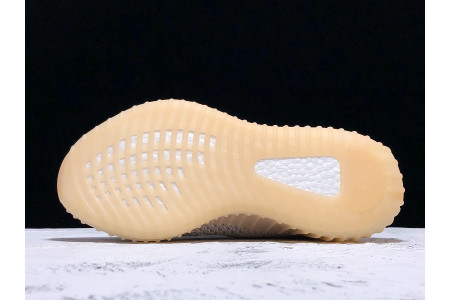 Adidas Yeezy Boost 350 V2 Synth FV5578