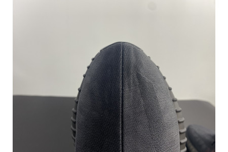 Adidas Yeezy Boost 350 V2 Mono Cinder GX3791