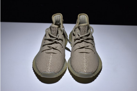 Adidas Yeezy Boost 350 V2 Dark Green DA9572