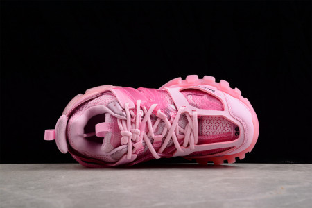 BLCG TRACK SNEAKER 647741 W3BM4 5000