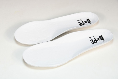 B*PE SNEAKER FS-002