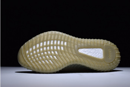 Adidas Yeezy Boost 350 V2 Dark Green DA9572