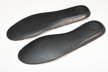 B*PE SNEAKER