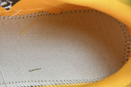 B*PE SNEAKER