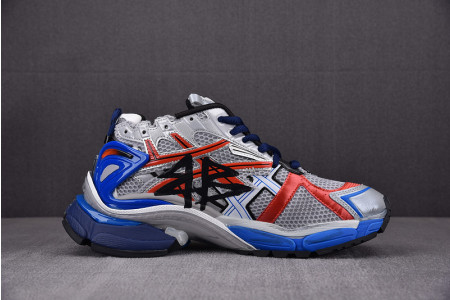 BLCG RUNNER SNEAKER 677403 W3RB6 1264