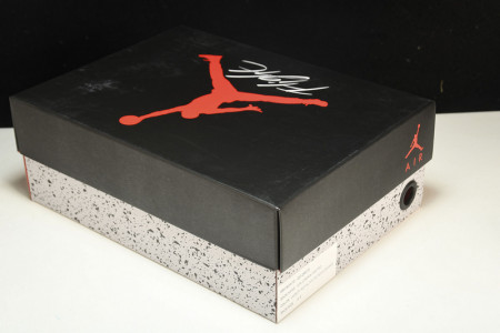 Jordan 4 Retro Oregon Ducks Duckman 257-255275