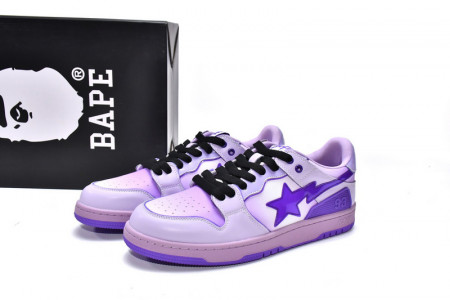 B*PE SNEAKER