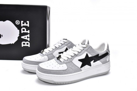 B*PE SNEAKER