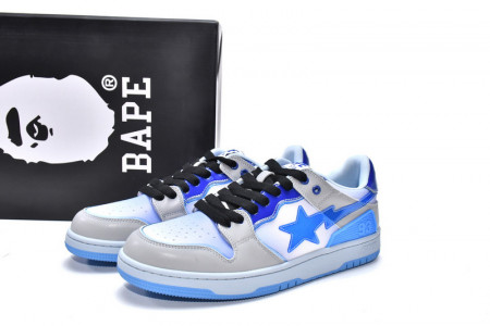 B*PE SNEAKER