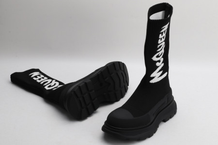 MQ SNEAKERS