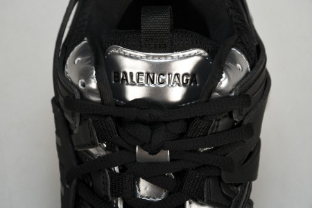 BLCG TRACK SNEAKER 542436 W2FSC 1081
