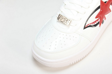 B*PE SNEAKER FS-002