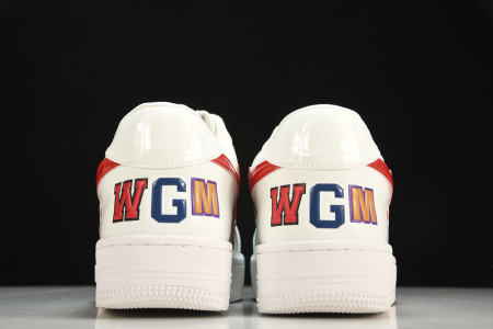 B*PE SNEAKER FS-002