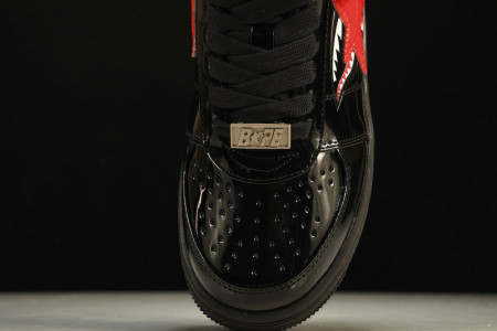 B*PE SNEAKER FS-001