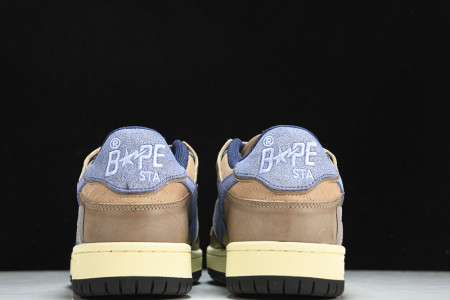 B*PE SNEAKER