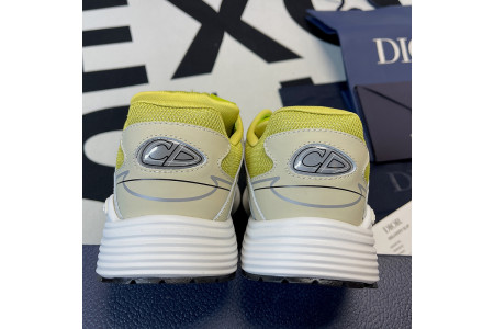 DR B30 Sneakers
