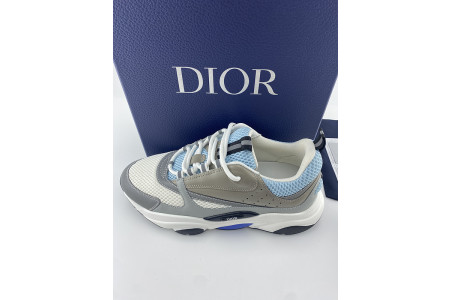 DR B22 SNEAKER