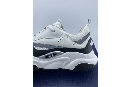 DR B22 SNEAKER
