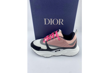 DR B22 SNEAKER