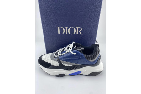 DR B22 SNEAKER