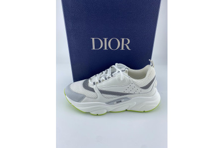 DR B22 SNEAKER
