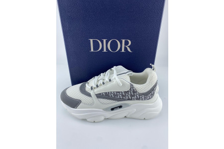 DR B22 SNEAKER