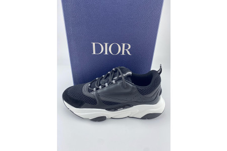 DR B22 SNEAKER