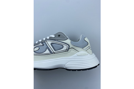 DR B30 Sneakers
