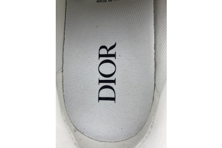 DR B22 SNEAKER