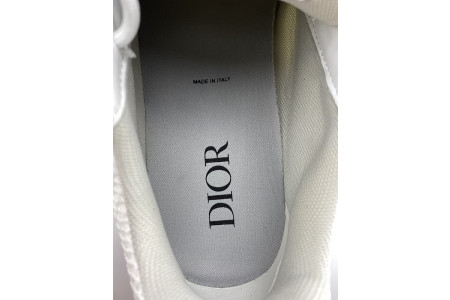DR B22 SNEAKER
