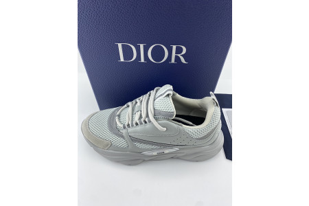 DR B22 SNEAKER