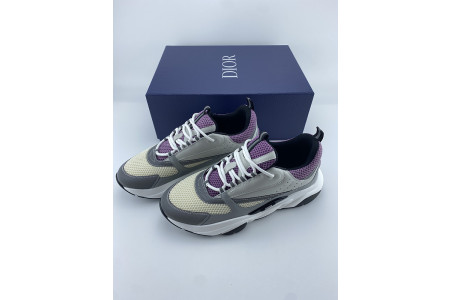 DR B22 SNEAKER
