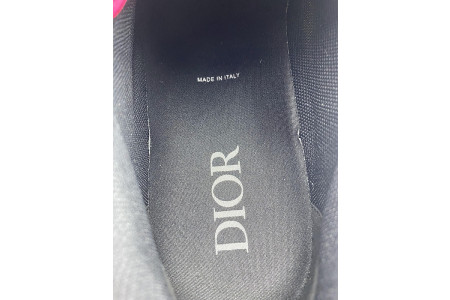 DR B22 SNEAKER