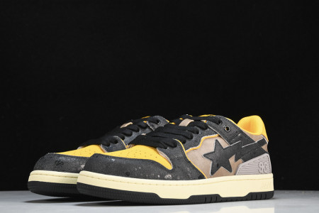 B*PE SNEAKER