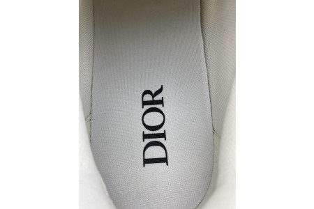 DR B22 SNEAKER