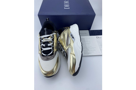 DR B22 SNEAKER