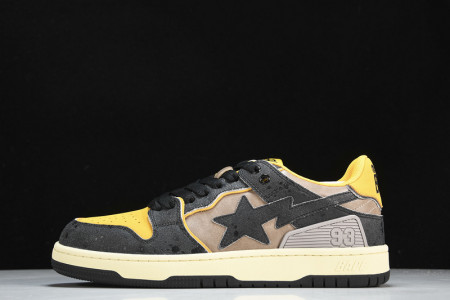 B*PE SNEAKER