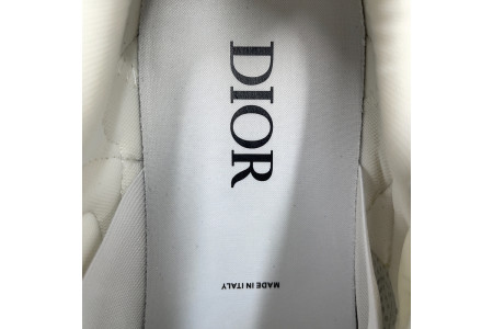 DR B30 Sneakers