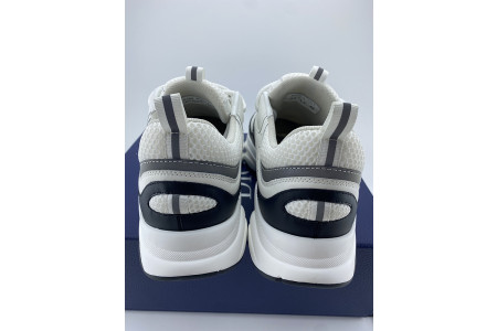DR B22 SNEAKER