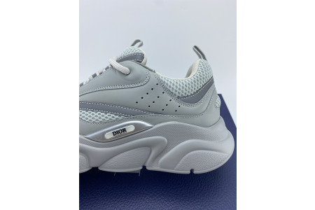 DR B22 SNEAKER