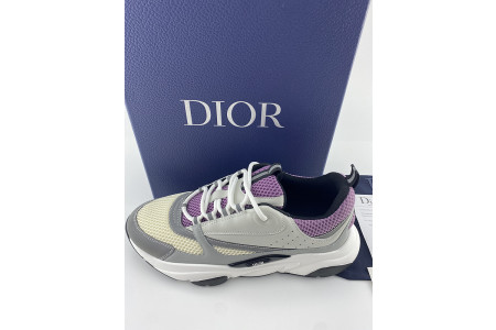DR B22 SNEAKER