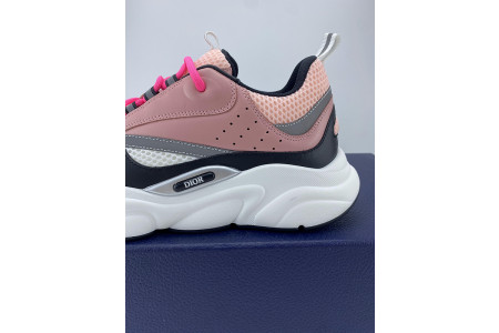 DR B22 SNEAKER